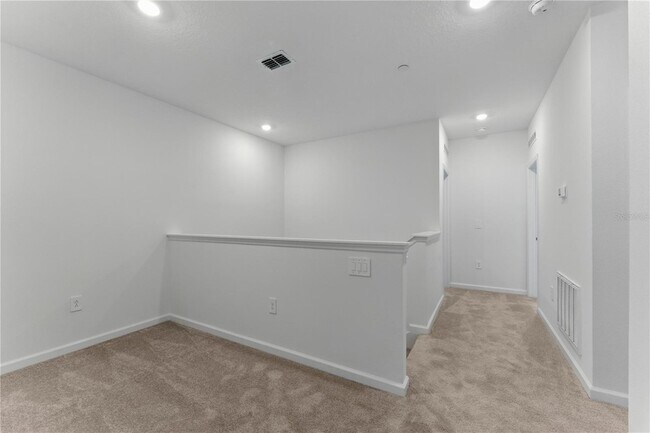 Building Photo - 2301 White Buffalo St