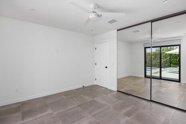 Building Photo - 73534 Silver Moon Trail