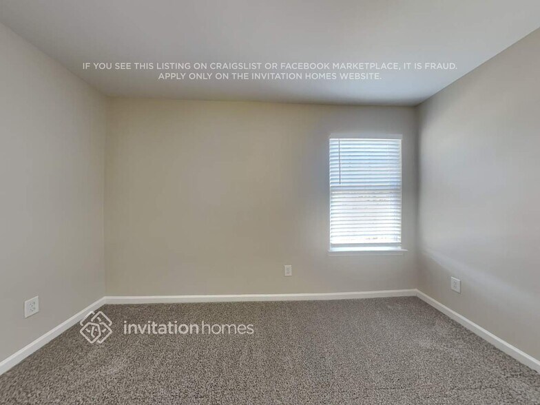 Building Photo - 407 Pierpont Ct