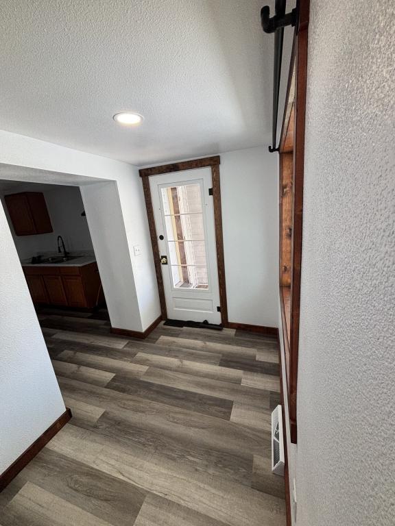 Building Photo - 360 Amoretti St