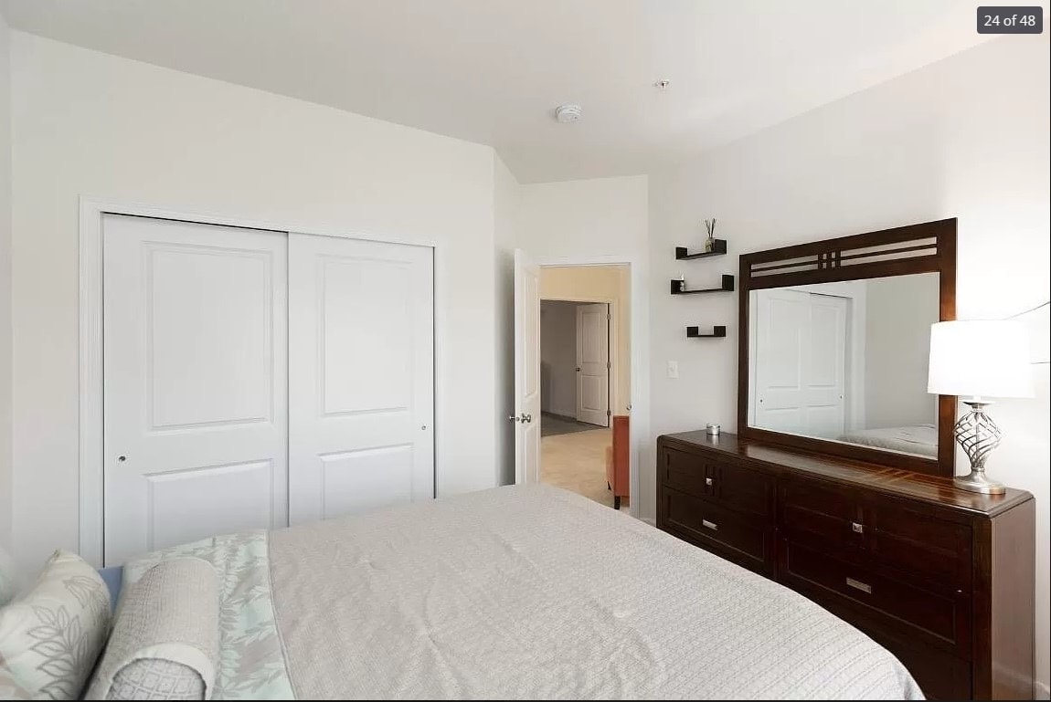 Building Photo - 11004 Fillys Ford Xing