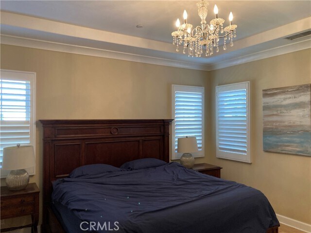 Building Photo - 64 Cherry Tree