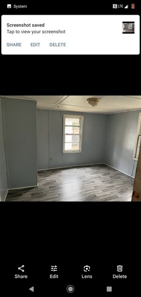 Building Photo - 218 Clyburn St