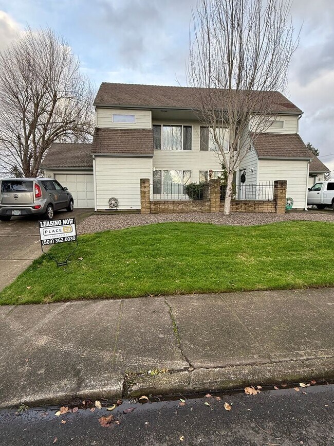 Building Photo - moojoh01 4212-4214 47th Ave NE