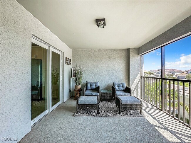 Building Photo - 15980 Grassland Ln