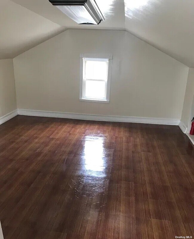 27 Jacob St 27 Jacob St Elmont NY 11003 Apartment Finder