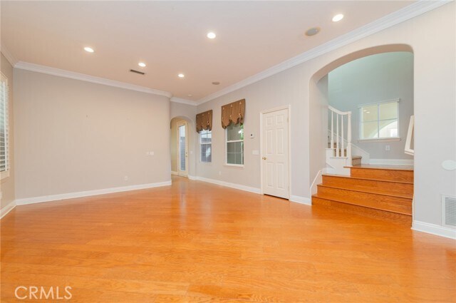 Building Photo - 24 Sebastian