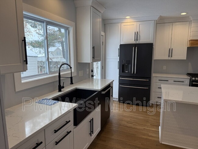 Building Photo - 1317 Morgan St NW