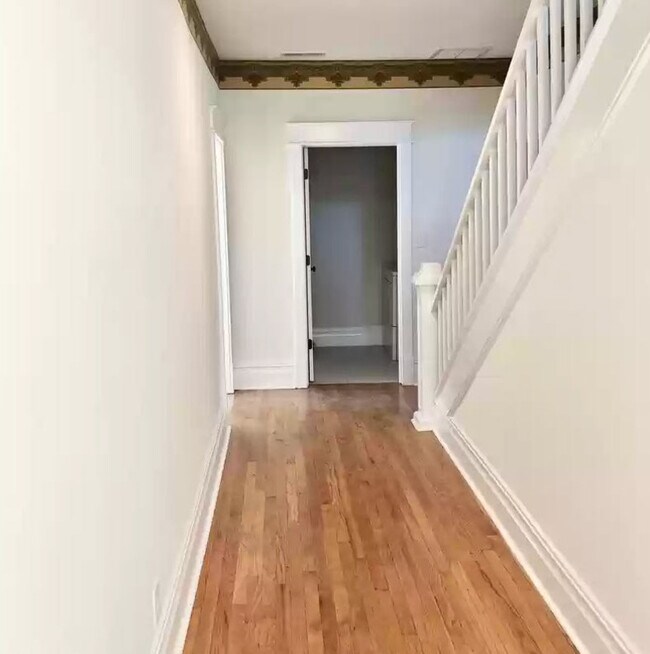 1108 S Alston Ave 1108 S Alston Ave Durham NC 27701 Apartment Finder