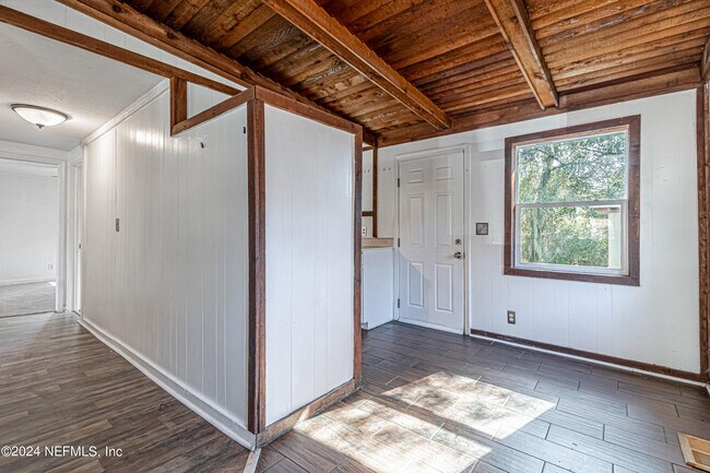 Building Photo - 8306 Galveston Ave