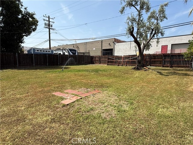 Building Photo - 1345 Maynard Dr