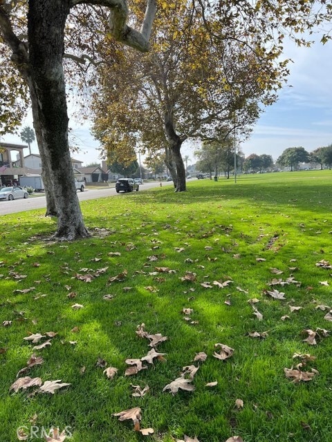 Building Photo - 5382 Marietta Ave