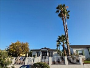 Building Photo - 1426 256th St W