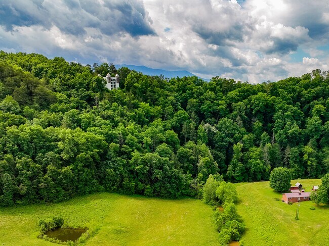 Building Photo - 4249 Dollys Dr