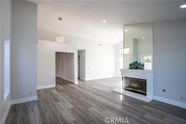 Building Photo - 28094 Palm Villa Dr