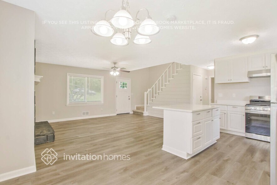 Building Photo - 64 Stacey Dr