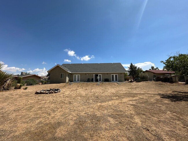 Building Photo - 58064 Bonanza Dr