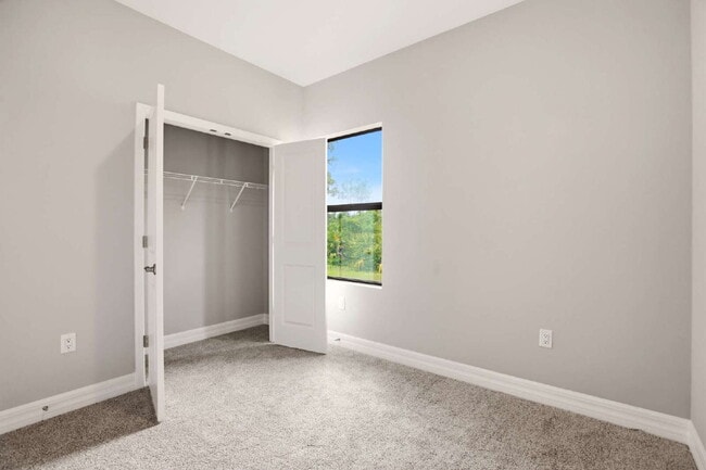 Building Photo - Brand New 4-Bedroom Gem with 2 Full Baths A Magical Space For Your Family!