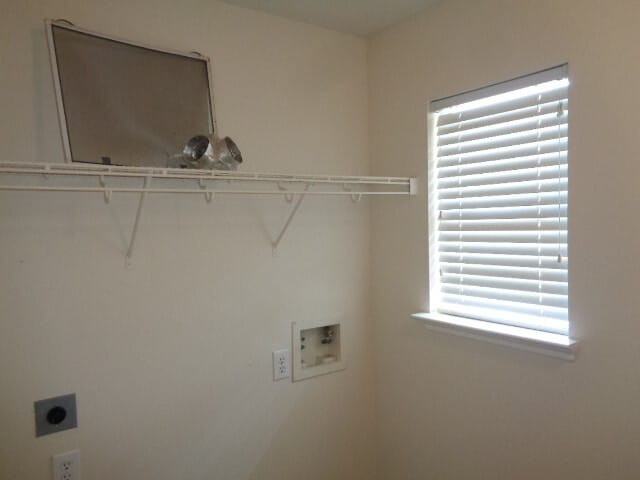 Building Photo - 11310 Seven Sisters Dr