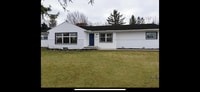 Building Photo - 16823 Northview Dr