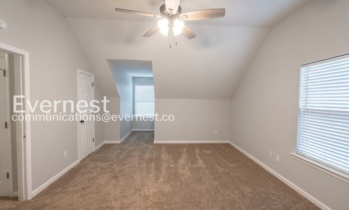 Building Photo - 251 Cobblestone Ln