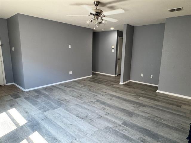 Building Photo - 12616 Skeeter Ln