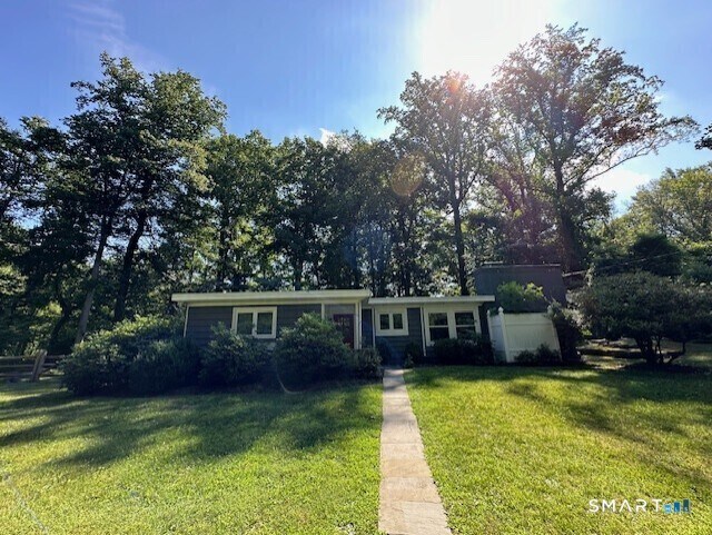Building Photo - 115 Seir Hill Rd