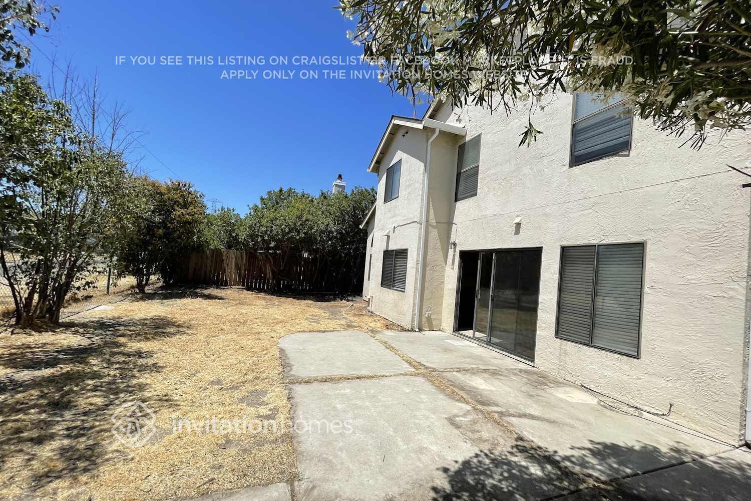 Building Photo - 4616 Country Hls Dr