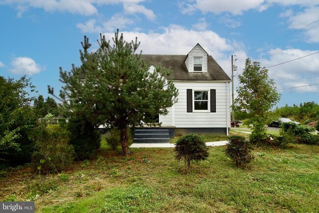 Building Photo - 8808 Oxon Hill Rd