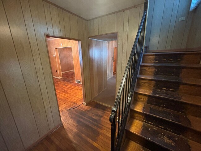 Building Photo - Spring Into Homeownership This May! Lease-to-Own Home Opportunity – This is NOT a Typical Rental!