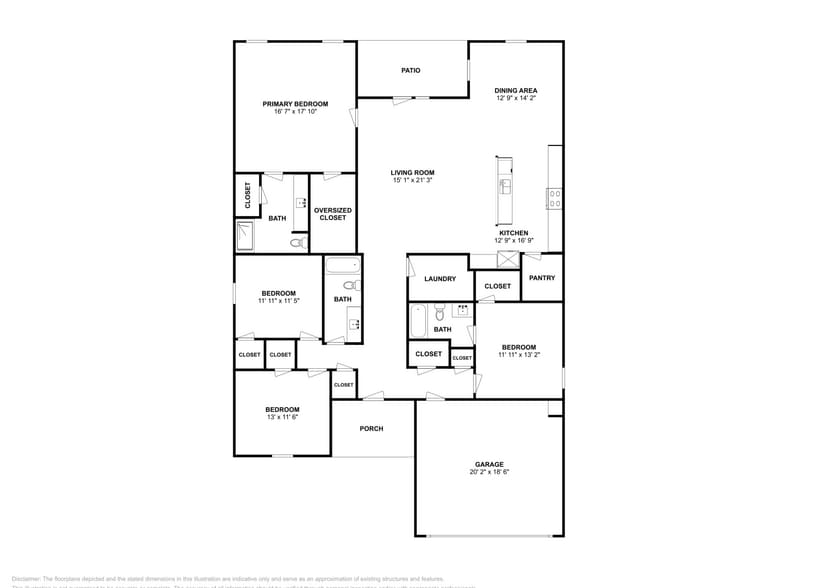 Building Photo - 180 Bowen Way