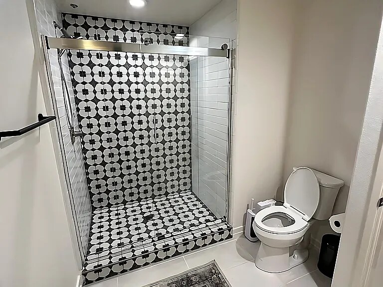 Building Photo - 3321 Watermarke Pl