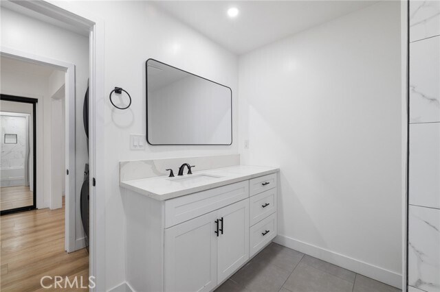 Building Photo - 17000 Burbank Blvd