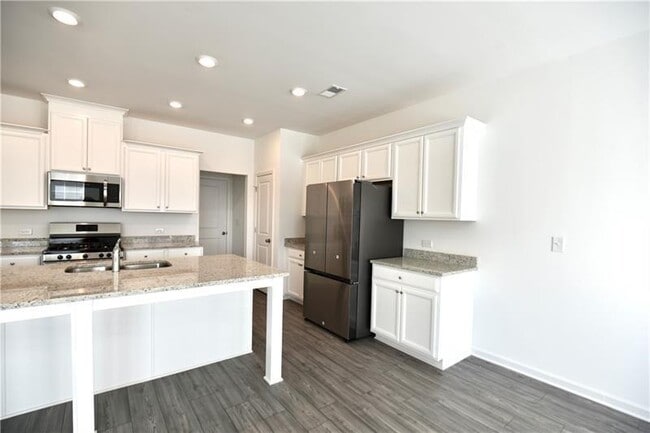 Building Photo - 572 Sausalito Walk
