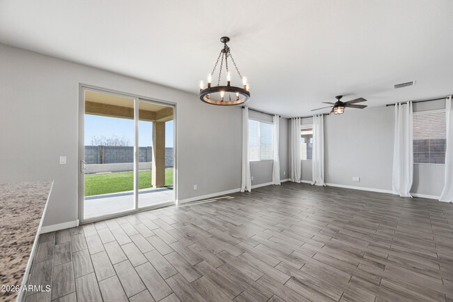 Building Photo - 12270 W Desert Sun Ln