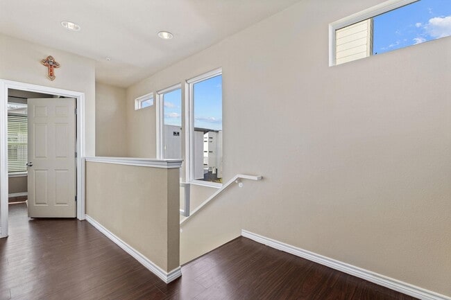 Building Photo - 2606 Wilson St