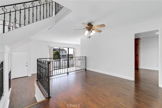 Building Photo - 8 Ima Loa Ct