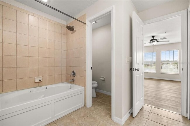 Building Photo - 5454 Caramella Dr