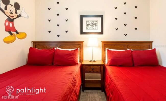 Building Photo - 4 br, 3 bath House - 5366 Diplomat Ct UNIT