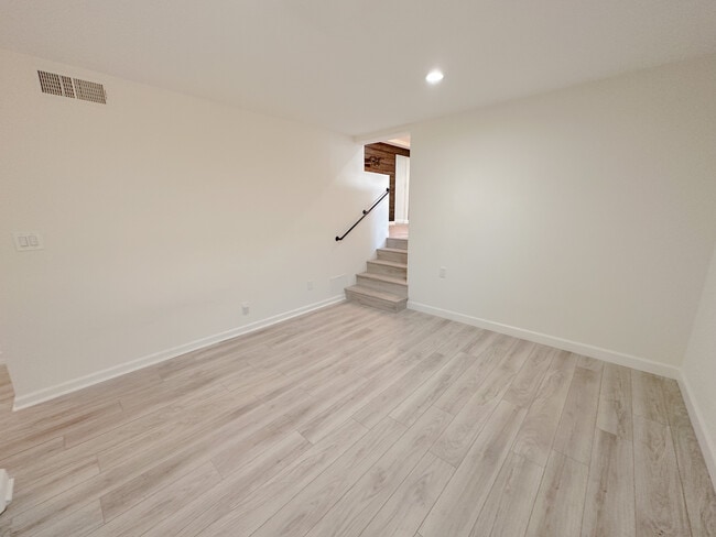 Floorplan - 4251 Duquesne Ave