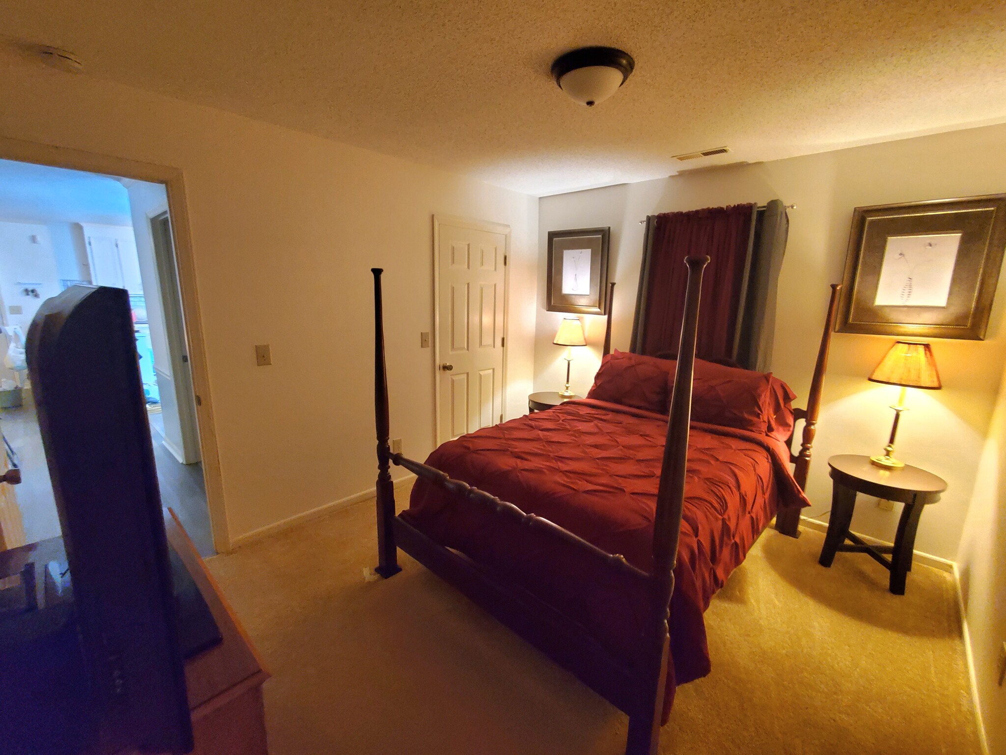 Building Photo - 250 Olde Vineyard Ct