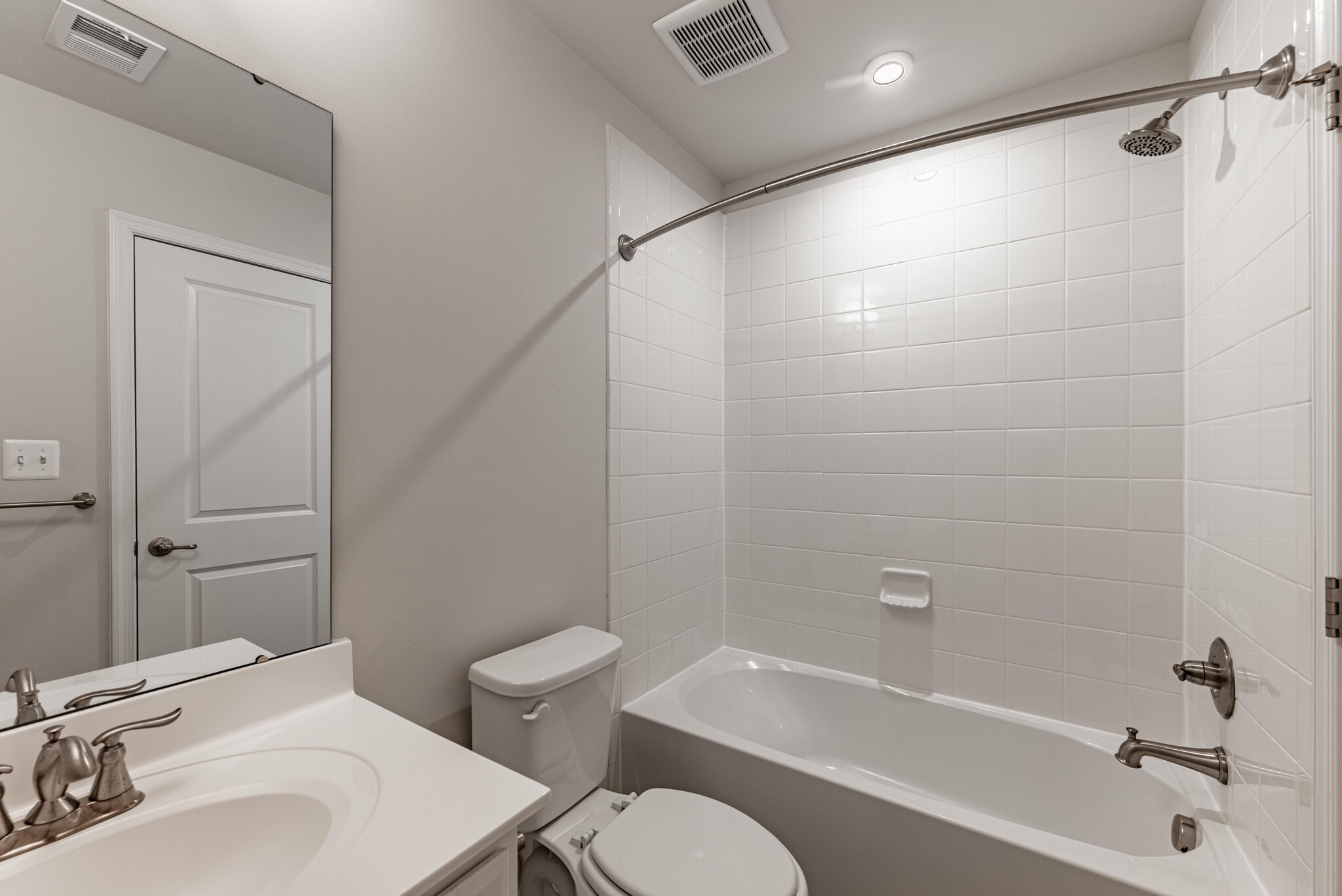 Building Photo - 201 S Macon St