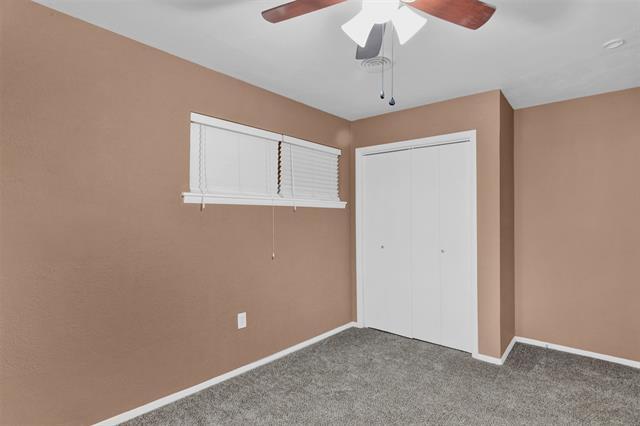 Building Photo - 1842 Hood St