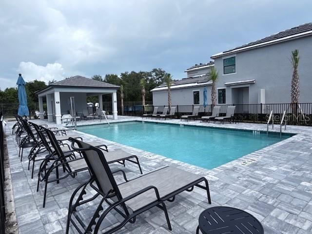 Building Photo - 5508 Summit Point Cir