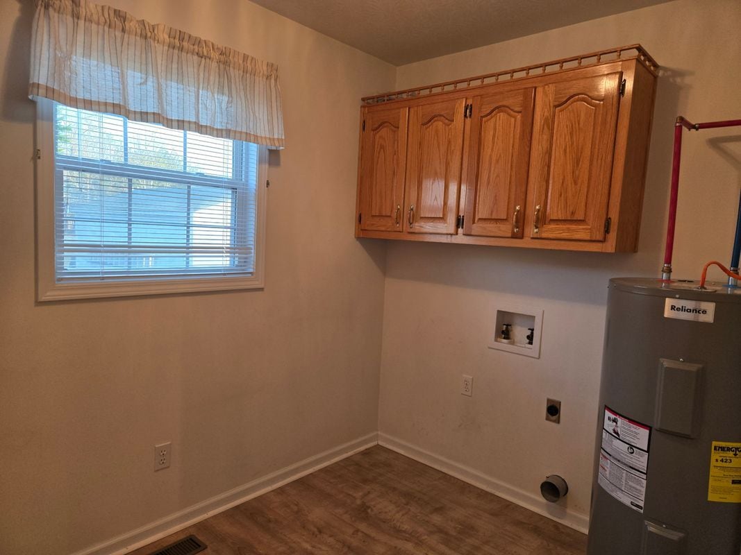 Building Photo - 39 Calloway Dr