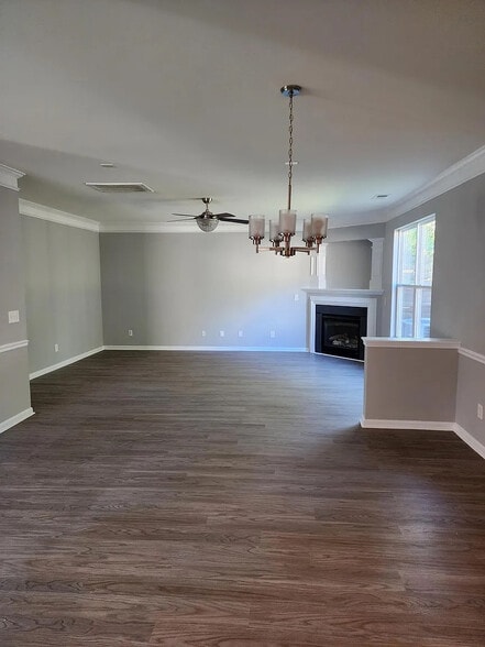 Building Photo - Room in Single Family Home on Mountain Quail Dr