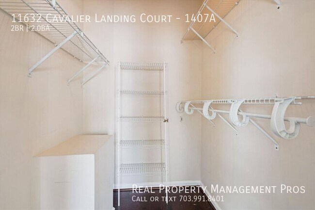 Building Photo - 11632 Cavalier Landing Ct