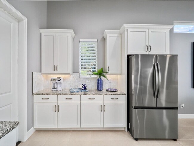 Building Photo - 55 Atlantic Dr