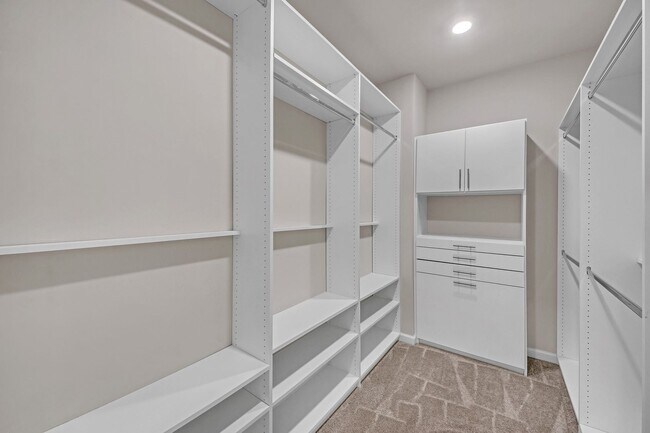 Building Photo - Chic Atlanta Area Townhome