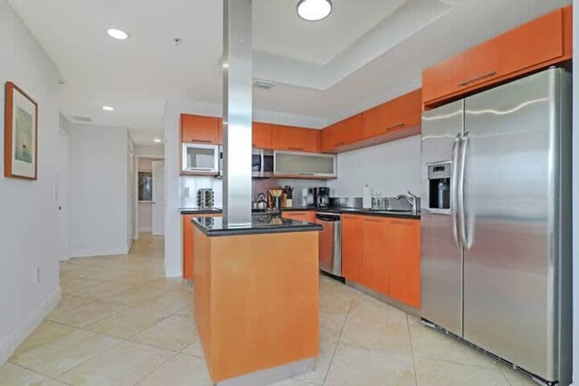 Building Photo - 225 179th Dr